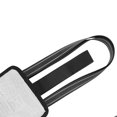 thumbnail image 3 of Wweixi OxfordCloth Assistive Belt For Dogs Comfortable For Injured Area Protection Assist Injured Dog Auxiliary belt L(71*15cm), 3 of 6
