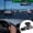 B, variant on Tunhigl WIFI Dash Cam Front And Rear 1080P Dash Camera For Cars IR Night Vision Car Camera,Loop Recording,Motion Detection,HDR