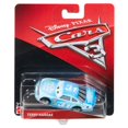 thumbnail image 4 of Disney/Pixar Cars 3 Next Generation Terry Kargas Die-cast Vehicle, 4 of 4