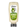 thumbnail image 1 of Chosen Foods Avocado Oil Mayonnaise Squeeze 332ml, 1 of 4