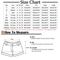 thumbnail image 2 of DPTALR Men's Casual Pure Color Outdoors Pocket Beach Work Trouser Cargo Shorts Pant, 2 of 5