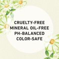 thumbnail image 2 of Herbal Essences Chamomile Shine Conditioner, 2 of 9