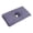Grey, variant on BELOVING Massage Table Towel Professional Fiber Lying Down Towel for Beauty Salon SPA Grey