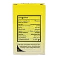 thumbnail image 4 of Bach - Rescue Remedy Compte-Gouttes Anti-Stress Naturel pour Enfants - 10 ml., 4 of 7