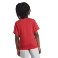 thumbnail image 2 of George Boys' Pocket T-Shirt 2-Pack, 2 of 6