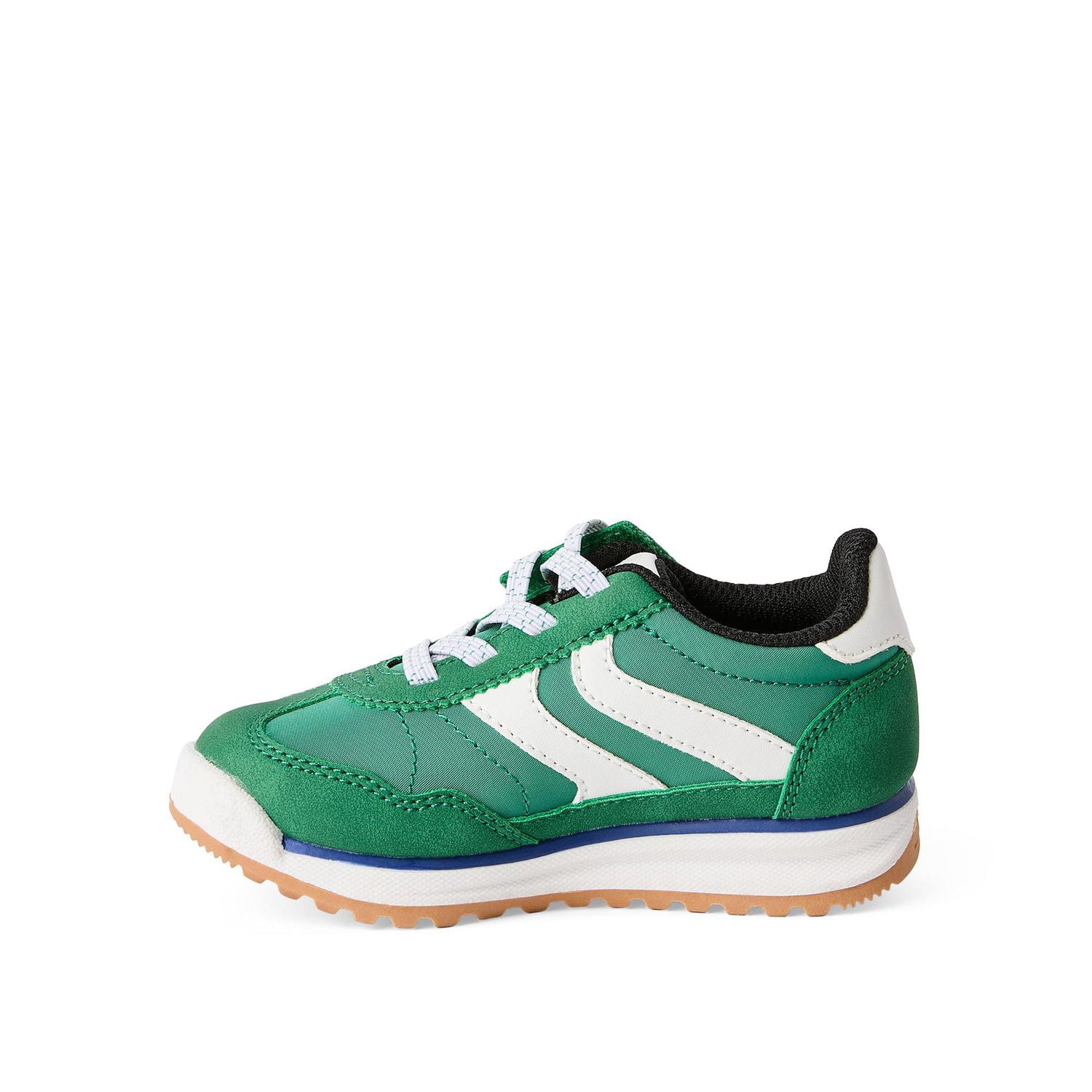 George Toddler Boys' Casual Sneakers
