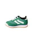 thumbnail image 2 of Chaussures tout-aller décontractées George pour petits garçons, 2 of 4