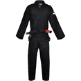 thumbnail image 1 of Fuji BJJ Gi - Original Brazilian Jiu Jitsu Uniform, 1 of 24