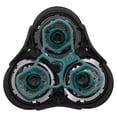 thumbnail image 3 of Tête de Rasoir pour Philips Rq11 Rq1180 Rq1160 Rq1150 1150x--, 3 of 5
