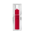 thumbnail image 4 of Clean Lip Color, Satin Finish, 24-Hour Wear, Squalane, Avocado & Aloe, Carmine-Free, Non-Drying, 4 of 7