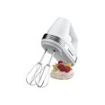 thumbnail image 1 of Cuisinart Power Advantage HM-70 - Malaxeur à Main - 220 W - Blanc -, 1 of 2