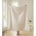 thumbnail image 4 of Better Homes & Gardens 50" x 72" Faux Fur Throw, 4 of 6
