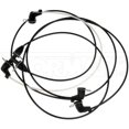 thumbnail image 3 of Dorman Air Line 949-006 OE Solutions; OE Replacement; With Clips/Connectors/Tubing, 3 of 3