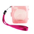 thumbnail image 2 of Étui Transparent Antipoussière, Coque de Protection pour Imprimante Thermique Paperang P2, 2 of 7