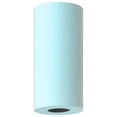 thumbnail image 1 of Bluetooth Controllable Thermal Printer Printing Paper Is Small And Portable, 1 of 1