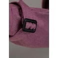 thumbnail image 4 of Plus Size Deluxe Harry Potter Luna Lovegood Costume, 4 of 9