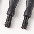 thumbnail image 4 of 20XBeauty Electric Shaver Brush Cleaning Tool Shaver Cleaning Hair Remover, 4 of 11