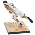 thumbnail image 2 of Brooklyn Nets McFarlane NBA Series 22 Figure: Deron Williams, 2 of 4