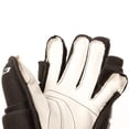 thumbnail image 2 of GANTS CCM TACKS 4R, 2 of 3