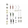 thumbnail image 2 of Centric Parts Parking Brake  Kit P/N:118.44034, 2 of 2