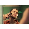 thumbnail image 3 of Philips OneBlade Pro 360 Face & Body, Li-Ion, 14-length settings, QP6551, 3 of 8