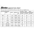 thumbnail image 5 of Bimba Robe Anarkali Jaune Ethnique Imprimée Ikat pour Femmes Col Mandarin Kurtis Indiens Kurta Asymétrique-Xxx-Grand, 5 of 5
