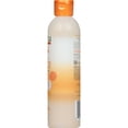 thumbnail image 4 of CANTU CARE FOR KIDS TEAR FREE NOURISHING SHAMPOO (8oz), 4 of 4