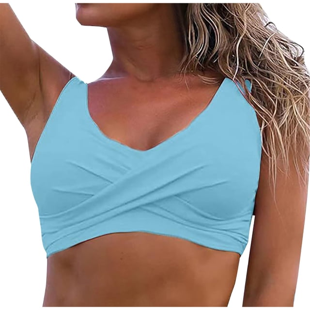 Birdeem Womens Conservative Tight Fitting Bikini Surfing Swimsuit