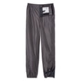 thumbnail image 2 of George Girls' Adaptive Splash Pant, 2 of 3