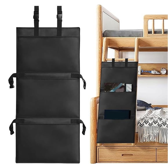 bunk bed ladder cover,kids bunk bed ladder cover,Anti-climbing device