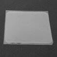 thumbnail image 3 of Strong Adhesion Tape,Transparent Hose Leakage Waterproof Sealing Tape Pipe Repairing Supplies Elevated Design, 3 of 12
