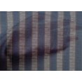 thumbnail image 4 of oneOone Cotton Poplin Fabric Stripe Block Print Fabric BTY 56 Inch Wide, 4 of 4