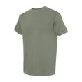 thumbnail image 1 of Comfort Colors T-Shirt Épais pour Adulte, 1 of 1