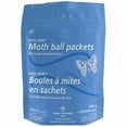 thumbnail image 1 of Recochem™ - Boules à mites PARA-ZENE®, 1 of 1