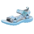 thumbnail image 1 of 2025 Children Sandals Breathable Sandals Thick Soled Summer Sandals For Lightweight Soft Soled Children Flip Flops Sandals, 1 of 9