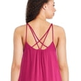 thumbnail image 3 of Robe à lanières George pour femmes, 3 of 6