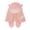 S Pink, variant on Baby Swaddle Blanket Receiving Wrap Sleeping Sack for Infant Accessories, for S Pink