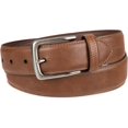 thumbnail image 2 of WWS-Men's Big-Tall Trinity 35mm Feather Edge Belt, 2 of 4