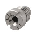 thumbnail image 3 of GLFILL High Pressure Foam Pot Orifice Nozzle and Foam Maker Kit for Efficient 3000PSI 3 layer, 3 of 9