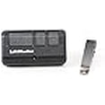 thumbnail image 2 of LiftMaster 893Max , 1 Paquet, Noir, 2 of 3
