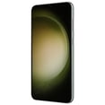 thumbnail image 4 of Restored Samsung Galaxy S23+ Plus (5G) (Canadian Version) Unlocked Smartphone Open Box, 4 of 5