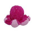 thumbnail image 2 of WAY TO CELEBRATE SMALL OCTOPUS PLUSH, 7INCH, 2 of 3