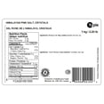 thumbnail image 2 of Yupik Cristaux de Sel Rose de l'Himalaya, 1 kg, 2 of 4