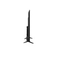 thumbnail image 2 of Téléviseur intelligent Sharp 55 "4K - N7004U, 2 of 8
