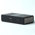 thumbnail image 2 of Système de Haut-Parleurs USB 2.0 à 5.1 avec Adaptateur Externe, 2 of 6