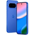 thumbnail image 1 of Restored Google Pixel 10 Unlocked 5G Android Smartphone, AI Camera, All-Day Battery Like New, 1 of 6