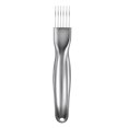 thumbnail image 1 of WHEANG Tools Home Improvement Shred Silk The Knife Vegetable Scallions Cutter Food Kitchen Speedy Chopper One Size Multi-Color, 1 of 9