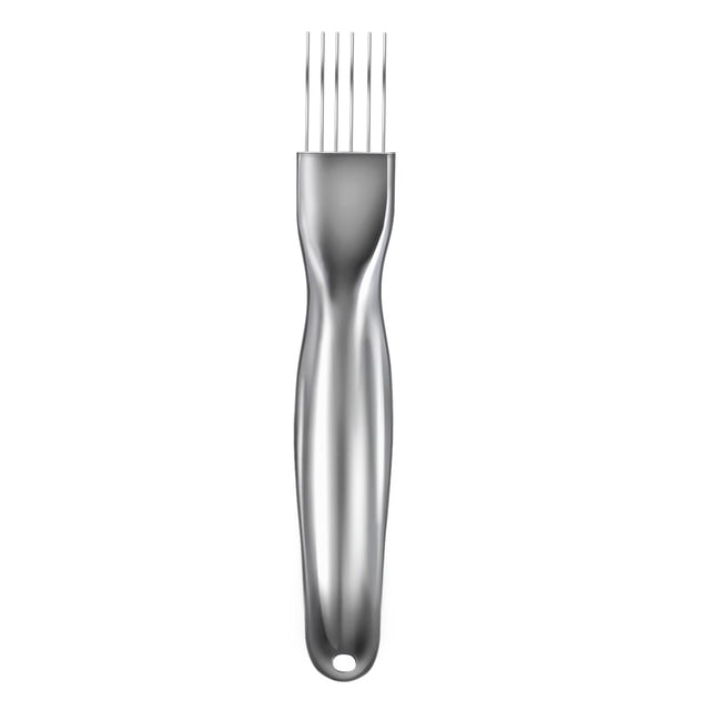 WHEANG Tools Home Improvement Shred Silk The Knife Vegetable Scallions Cutter Food Kitchen Speedy Chopper One Size Multi-Color