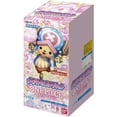thumbnail image 1 of One Piece TCG: Memorial Collection Extra Booster Box (JPN) - 24 Packs [EB-01], 1 of 2