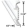 thumbnail image 1 of Bilstein B52-33104645 5100 Series Shock Absorber - Passenger Side, 1 of 1